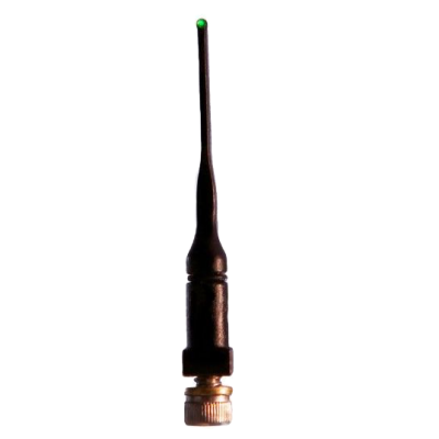 (Bild für) Viper Fiber Pin für Scope