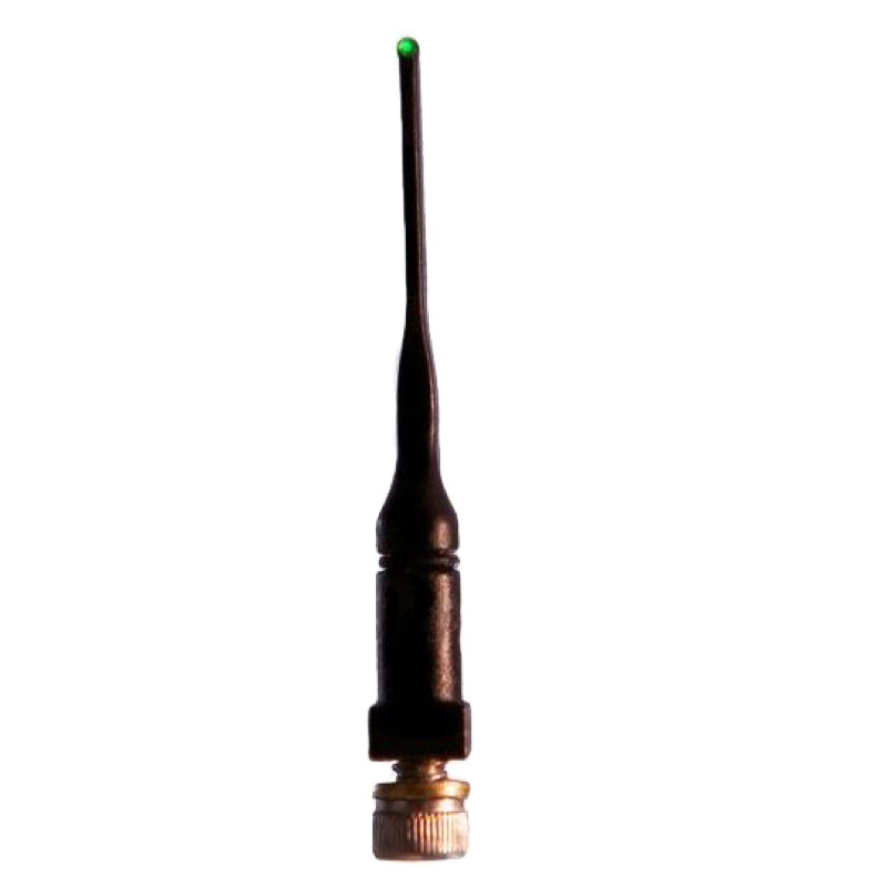 Viper Fiber Pin für Scope (Bild für) Viper Fiber Pin für Scope