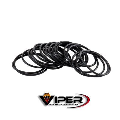 (Bild für) Viper O-Ring für Linse