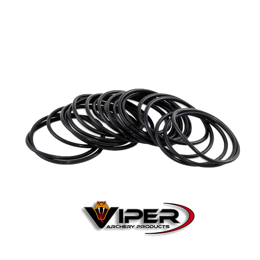 Viper O-Ring für Linse (Bild für) Viper O-Ring für Linse