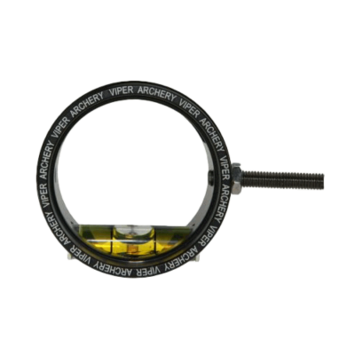 (Bild für) Viper Scope Gehäuse