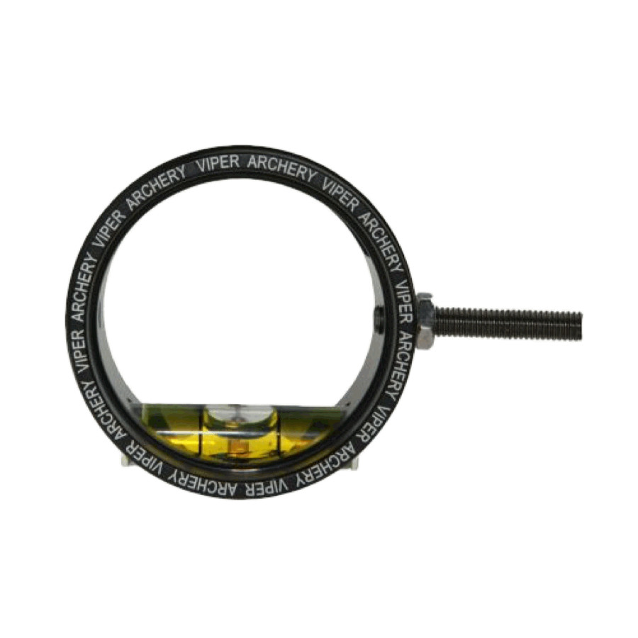 Viper Scope Gehäuse (Bild für) Viper Scope Gehäuse