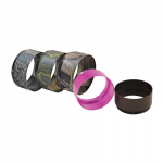 (image for) Viper Sun Hood for Scope
