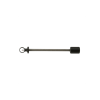 AAE Arizona Gold Aiming Aperture Recurve Visierpin (Bild für) AAE Arizona Gold Aiming Aperture Recurve Visierpin