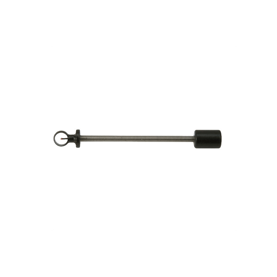 AAE Arizona Gold Aiming Aperture Recurve Visierpin (Bild für) AAE Arizona Gold Aiming Aperture Recurve Visierpin