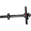 (Bild für) Avalon Classic 193 Recurve Visier (anodisiert)