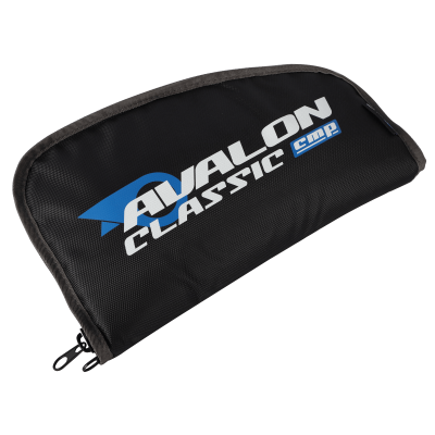 (Bild für) Avalon Classic Carbon Compound Visier