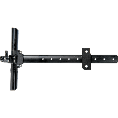 (Bild für) Avalon Classic Easy V2 Recurve Visier