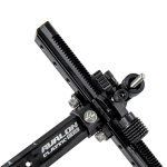 Avalon Classic Easy V2 Recurve Visier (Bild für) Avalon Classic Easy V2 Recurve Visier