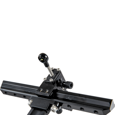 (Bild für) Avalon Classic Easy V2 Recurve Visier