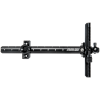 (Bild für) Avalon Classic Easy V2 Recurve Visier