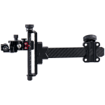 (Bild für) Avalon POWR Carbon Compound Visier