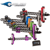 Avalon Tec X Alu Compound Visier (Bild für) Avalon Tec X Alu Compound Visier