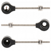 (Bild für) Avalon Classic Recurve Visierpin (schwarz)