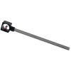 (Bild für) Avalon Visierpin