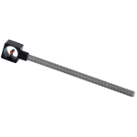 (image for) Avalon Sight Pin