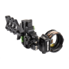 (Bild für) Axcel AccuHunter mit AccuStat II Slider Sight Pin Visier