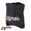 Axcel Scope Cover (Bild für) Axcel Scope Cover