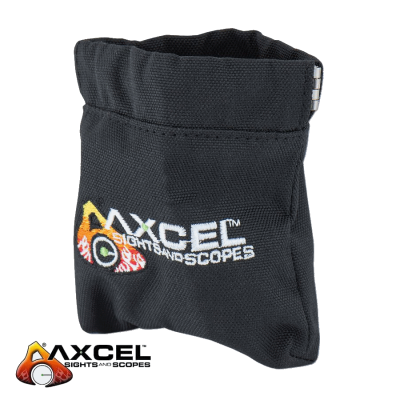 (Bild für) Axcel Scope Cover