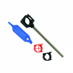 (image for) Beiter Sight Aperture (Recurve)