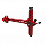 (image for) Bicaster Aura Recurve Sight