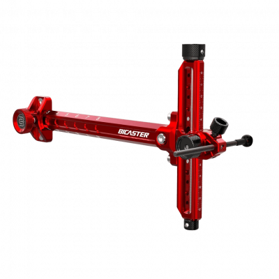 (image for) Bicaster Aura Recurve Sight