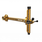 (image for) Bicaster Aura Recurve Sight