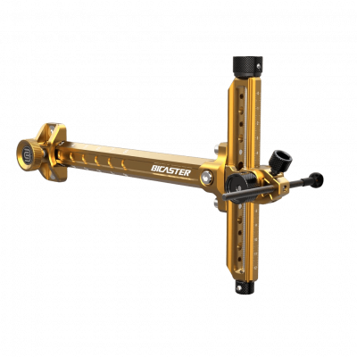 (image for) Bicaster Aura Recurve Sight