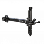(image for) Bicaster Aura Recurve Sight