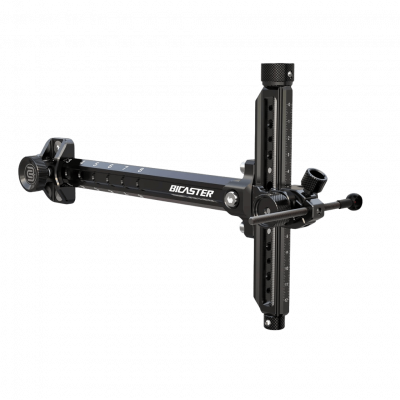 (image for) Bicaster Aura Recurve Sight