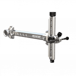 (image for) Bicaster Aura Recurve Sight