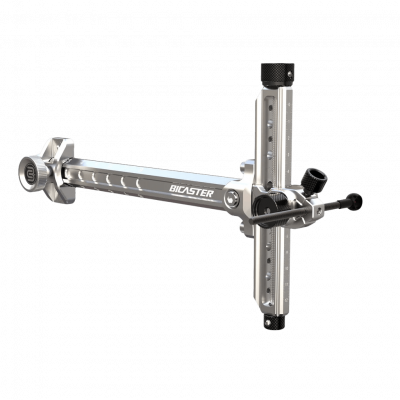 (image for) Bicaster Aura Recurve Sight