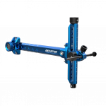 (image for) Bicaster Aura Recurve Sight
