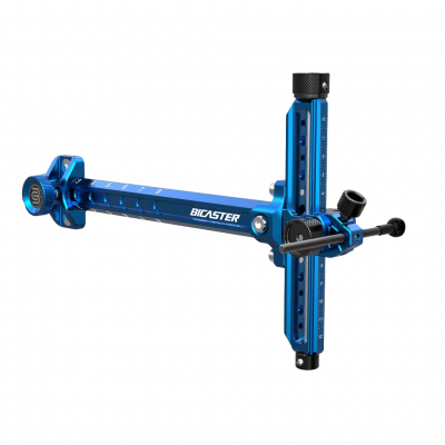 (image for) Bicaster Aura Recurve Sight