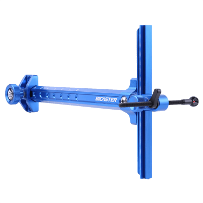 (Bild für) Bicaster ELF Recurve Visier