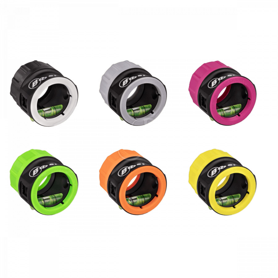 (image for) Booster Evo 31 Scope