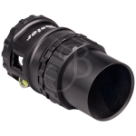 (image for) Booster Pro 31 Scope (Deluxe Set)