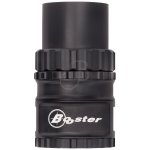 (image for) Booster Pro 31 Scope (Deluxe Set)