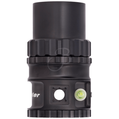 (Bild für) Booster Pro 31 Scope (Deluxe Set)