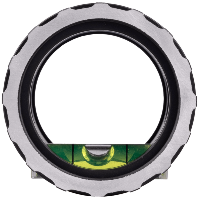 (Bild für) Booster Pro 31 Scope (Deluxe Set)