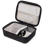 (image for) Booster Pro 31 Scope (Deluxe Set)