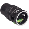(image for) Booster Pro 31 Scope (Deluxe Set)