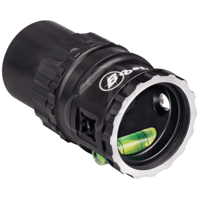 (Bild für) Booster Pro 31 Scope (Deluxe Set)
