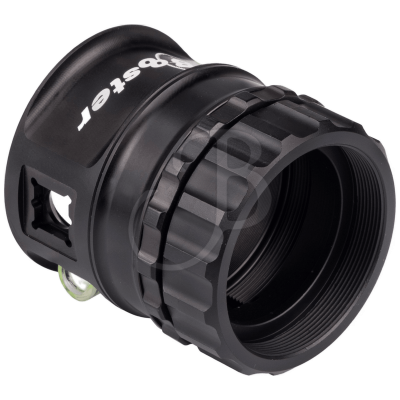 (Bild für) Booster Pro 31 Scope (Starter Set)