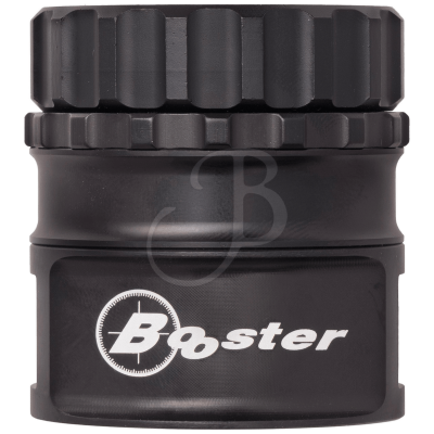 (Bild für) Booster Pro 31 Scope (Starter Set)