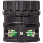 Booster Pro 31 Scope (Starter Set) (Bild für) Booster Pro 31 Scope (Starter Set)