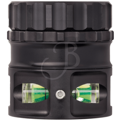 (Bild für) Booster Pro 31 Scope (Starter Set)