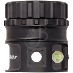 Booster Pro 31 Scope (Starter Set) (Bild für) Booster Pro 31 Scope (Starter Set)