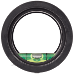 Booster Pro 31 Scope (Starter Set) (Bild für) Booster Pro 31 Scope (Starter Set)