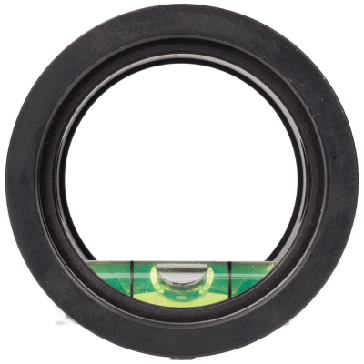 (Bild für) Booster Pro 31 Scope (Starter Set)